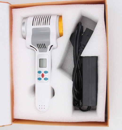 Dual-Function Facial Beauty Device-2