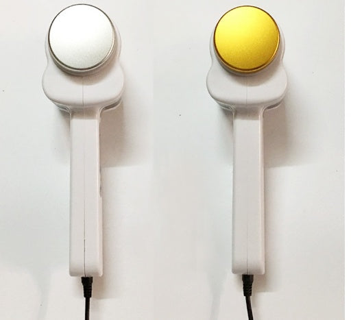 Dual-Function Facial Beauty Device-3